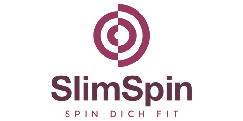 SlimSpin
